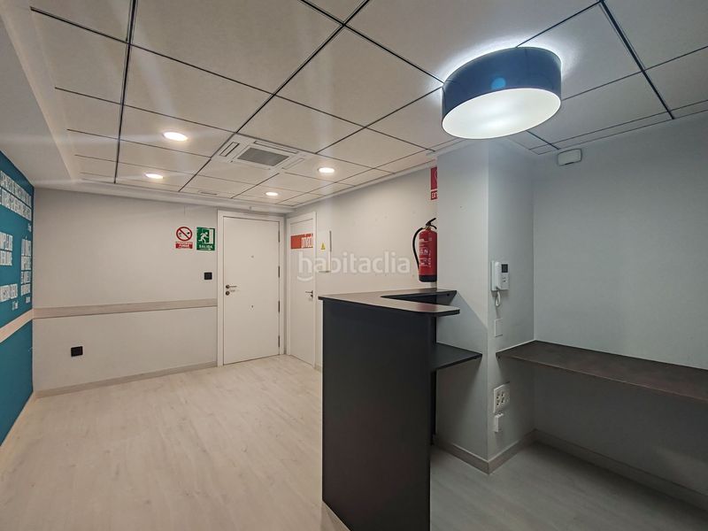 Foto ef5cdb31-d1b3-4d42-8615-25a39c5ab968. Pis a Santa Rosa Alcoi