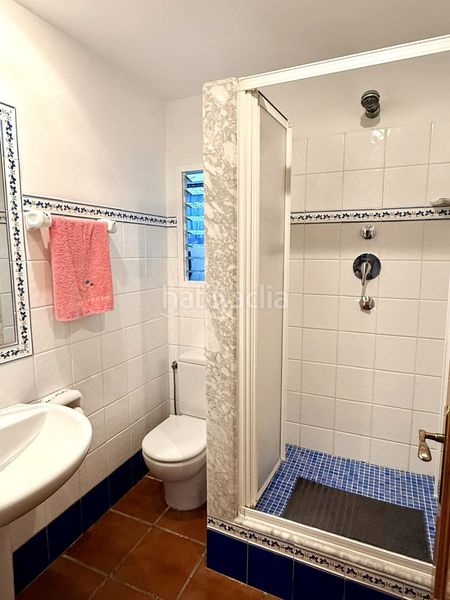 Foto 3f71a2eb-6c6d-403e-b9e5-3e178cec6cca. Casa amb calefacció aparcament piscina a Cocentaina