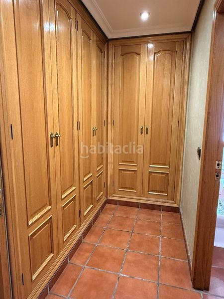 Foto c3796e2f-fc46-4536-9e37-3f56d8033f23. Casa amb calefacció aparcament piscina a Cocentaina