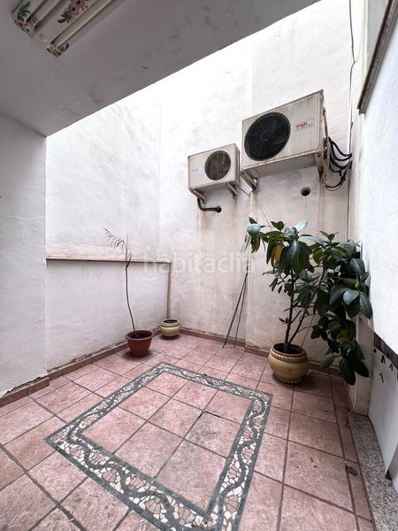 Foto f16d7955-1582-4ba1-ae5f-7b6018418e66. Masia amb calefacció a Cocentaina