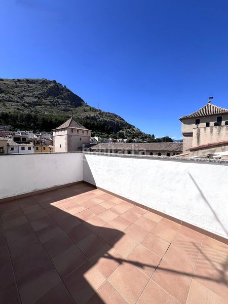 Foto 13a9b827-4857-4fa7-bc7d-2708814dd932. Casa  en venta en Cocentaina