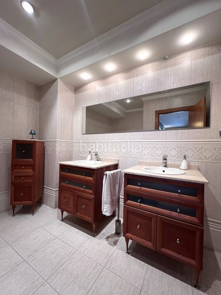 Foto 1cc58ea3-a462-4bb7-98bb-1b8270072519. Casa  en venta en Cocentaina