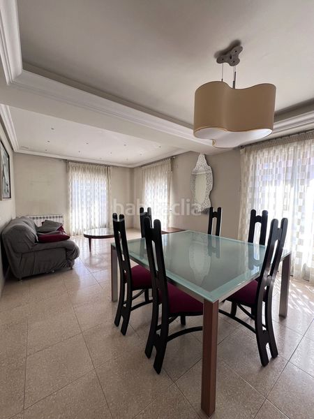 Foto 61b884c0-c6c9-4010-a90e-ad20d07c5624. Casa  en venta en Cocentaina