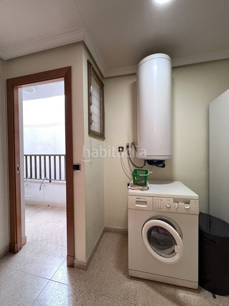 Foto 6b481c9a-ea77-49df-aa4d-1f091831beb1. Casa  en venta en Cocentaina