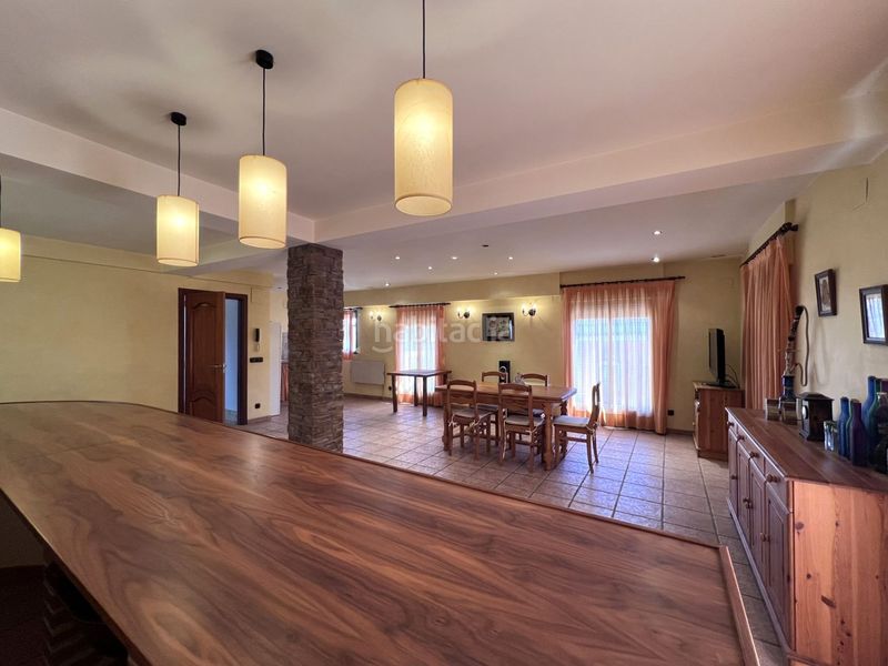 Foto 6b51f039-505c-4a5b-8223-35e9fac082e0. Casa  en venta en Cocentaina