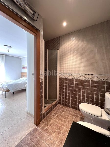 Foto 95a30f1e-c5c9-446e-b33e-8929314f182a. Casa  en venta en Cocentaina