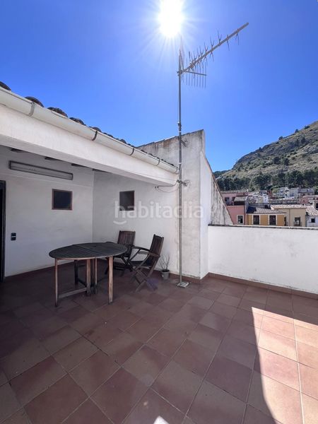Foto 9d88f3e5-107a-4ac4-a29b-c988c1e503d0. Casa  en venta en Cocentaina