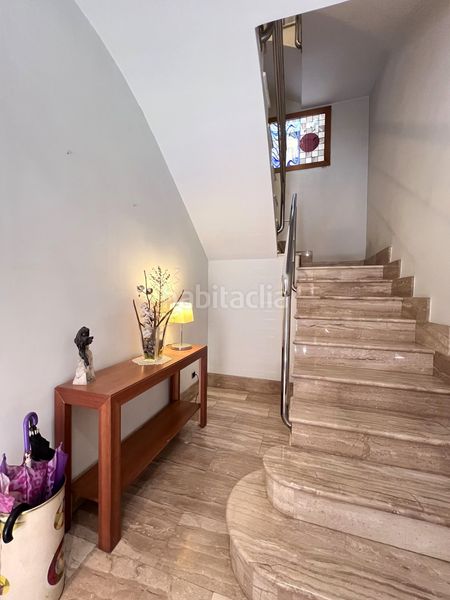 Foto a7a8d981-0cf7-4af7-ac19-e53cd82e4106. Casa  en venta en Cocentaina