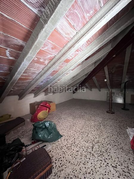 Foto a918efc8-bfda-442c-a869-09cb7d061654. Casa  en venta en Cocentaina