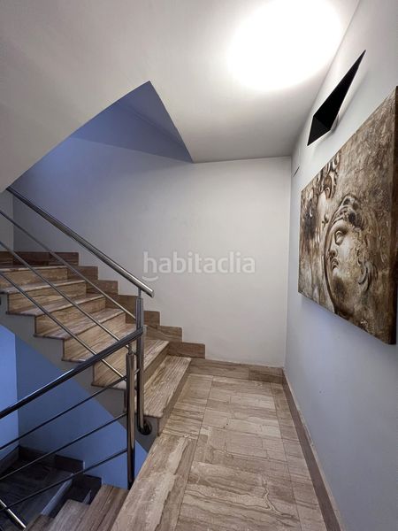 Foto b3d345a7-ff60-4eb0-be61-fd5e1b73ff34. Casa  en venta en Cocentaina