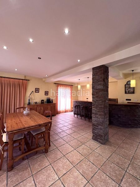 Foto bc700449-42e5-4810-9f72-c18b3c84a5e4. Casa  en venta en Cocentaina