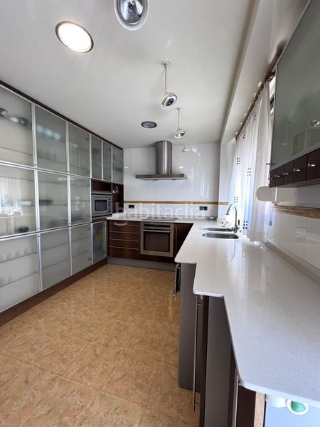 Foto d01bdeb2-2b88-451e-938e-d1fb4f65502d. Casa  en venta en Cocentaina