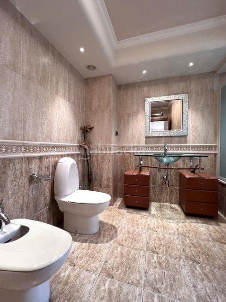 Foto dcb5fdfe-5553-491b-a2aa-34b174c8d650. Casa  en venta en Cocentaina