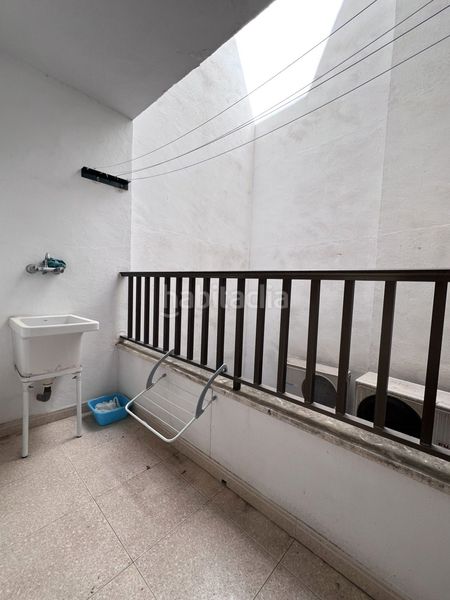 Foto f170e1b6-d130-4bc9-86a6-a9a1701c239b. Casa  en venta en Cocentaina