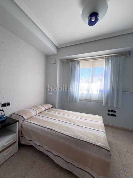 Foto f221b2b6-acc1-49f6-8140-dcb3ed23d42e. Casa  en venta en Cocentaina