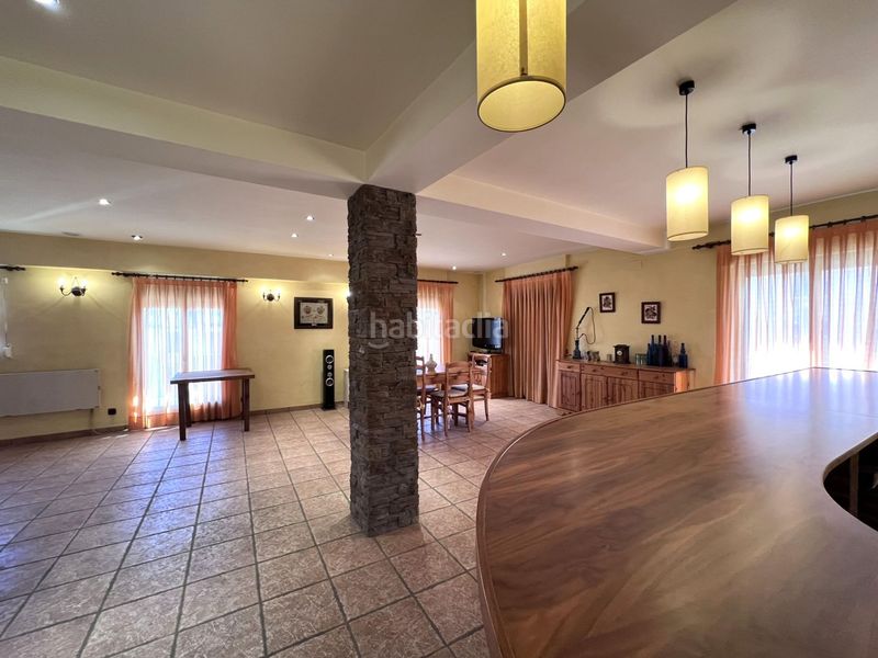 Foto 158899e6-cc3e-47d8-9dc0-2768f180396a. Casa chalet en venta en Cocentaina