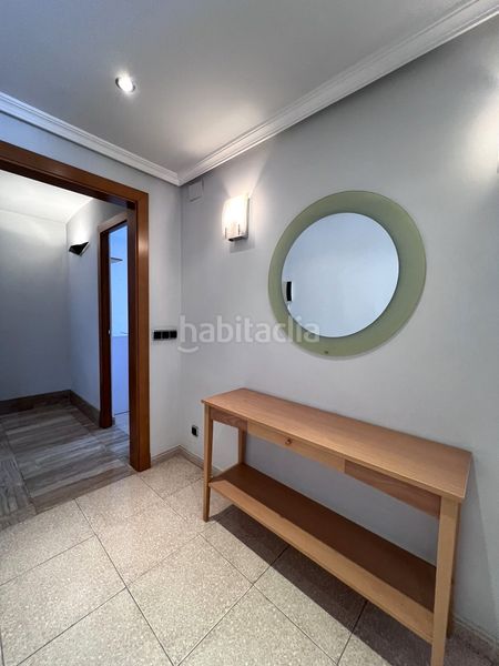 Foto 3cc4fb49-c9f0-4dbe-b1fa-9414501f1224. Casa chalet en venta en Cocentaina