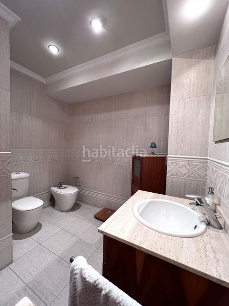 Foto 3d94d90c-bef4-4eaf-b912-a1bcbfb3dbd4. Casa chalet en venta en Cocentaina