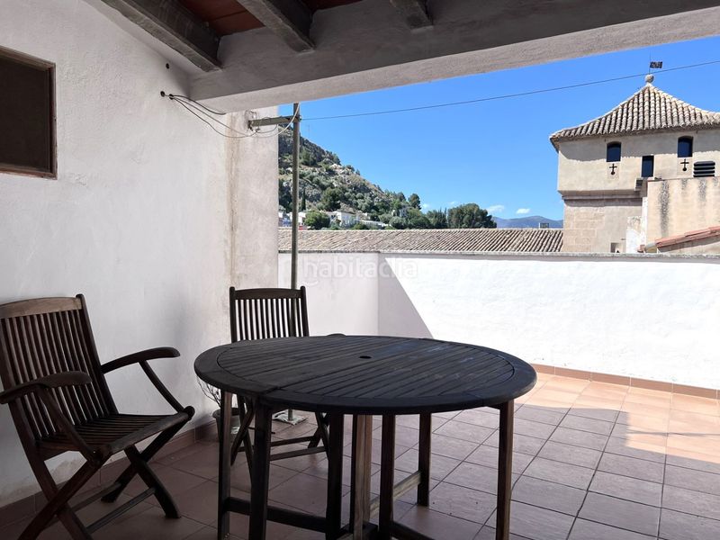 Foto 4f5642a2-27c5-4dc4-9b84-7cd89946ef6b. Casa chalet en venta en Cocentaina