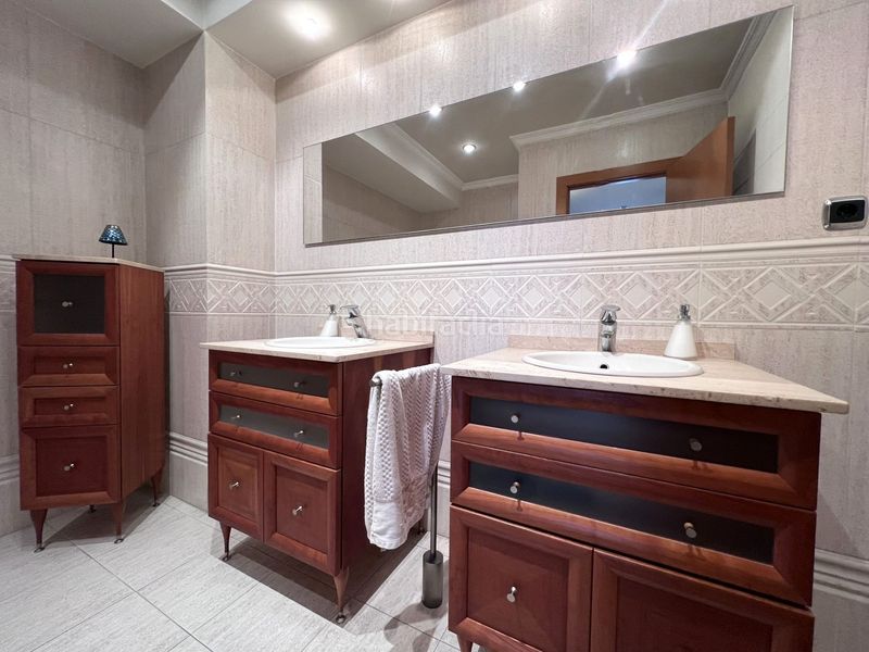 Foto 5d89ac02-9fb5-4313-819e-867d1e5ad835. Casa chalet en venta en Cocentaina