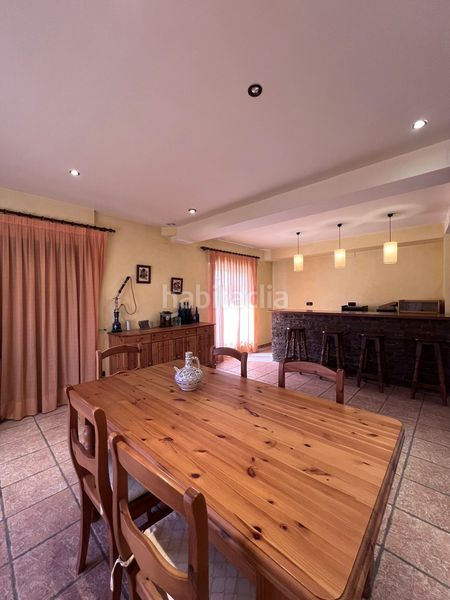 Foto 61cf26dd-93fa-4c51-bd29-1afc1bb12a53. Casa chalet en venta en Cocentaina
