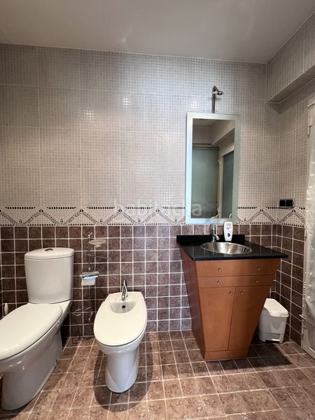 Foto 6caf95b5-f489-46ec-9de4-acb6e3fb0e4c. Casa chalet en venta en Cocentaina