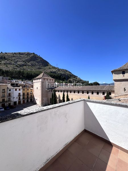Foto 7b2ac4e9-38af-48f7-85cd-d3992eec8c2a. Casa chalet en venta en Cocentaina