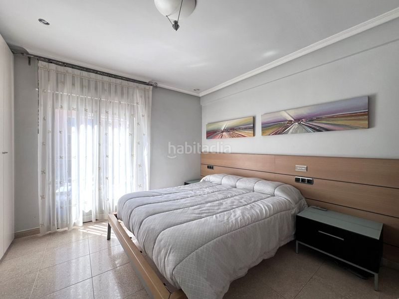 Foto 916b41a5-6953-4378-a963-cdcd853312dd. Casa chalet en venta en Cocentaina
