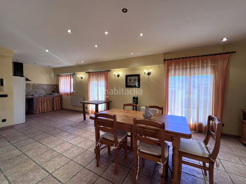 Foto 9dd5f8a8-07bd-44a2-a3f8-1166d5cba8c3. Casa chalet en venta en Cocentaina