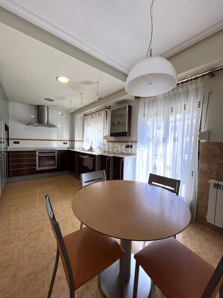 Foto a3df6de2-ab1e-460f-9dc1-107fc11bb72c. Casa chalet en venta en Cocentaina