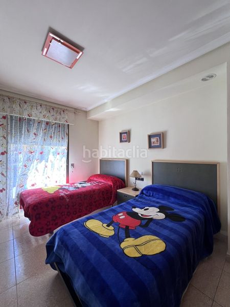 Foto accb11c8-e9c6-49e0-85dd-332c5638e9db. Casa chalet en venta en Cocentaina