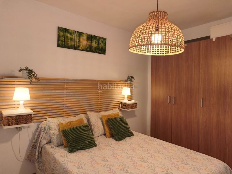 Foto 02f228ec-d444-4c53-be41-cb91643b8308. Pis a Zona Nord Alcoi
