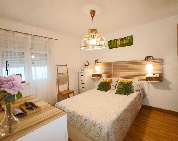Foto 17085bd8-8f83-445e-8e6b-73cc7c123fc5. Pis a Zona Nord Alcoi