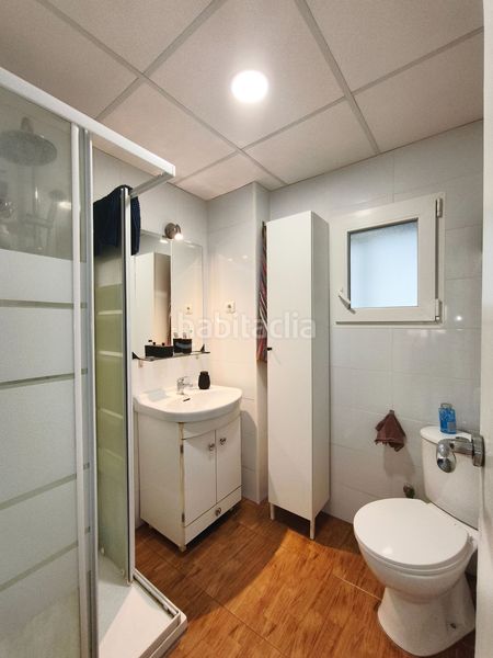 Foto 34c54ff0-0285-43c9-9799-5786d1ae0a39. Pis a Zona Nord Alcoi