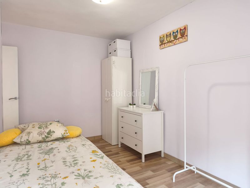 Foto 3a7ef689-5671-4015-88e3-f8ccad5b21db. Pis a Zona Nord Alcoi
