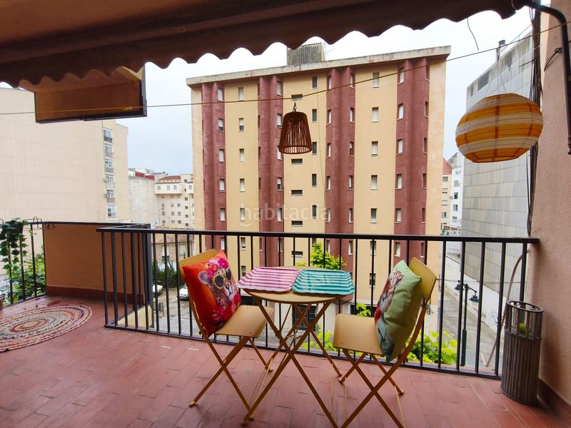 Foto 5e8b7d3c-b744-4357-80d1-d80926e057a5. Pis a Zona Nord Alcoi