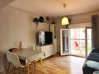 Pis a Zona Nord. Piso venta alcoy zona norte