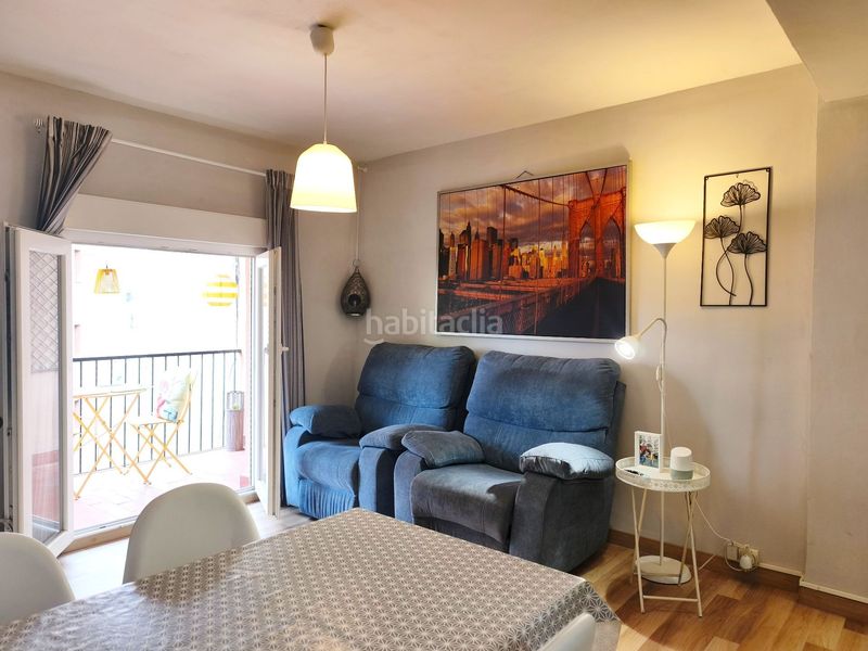 Foto c4f66437-17be-4fe1-8a5c-533b8f0c74b6. Pis a Zona Nord Alcoi