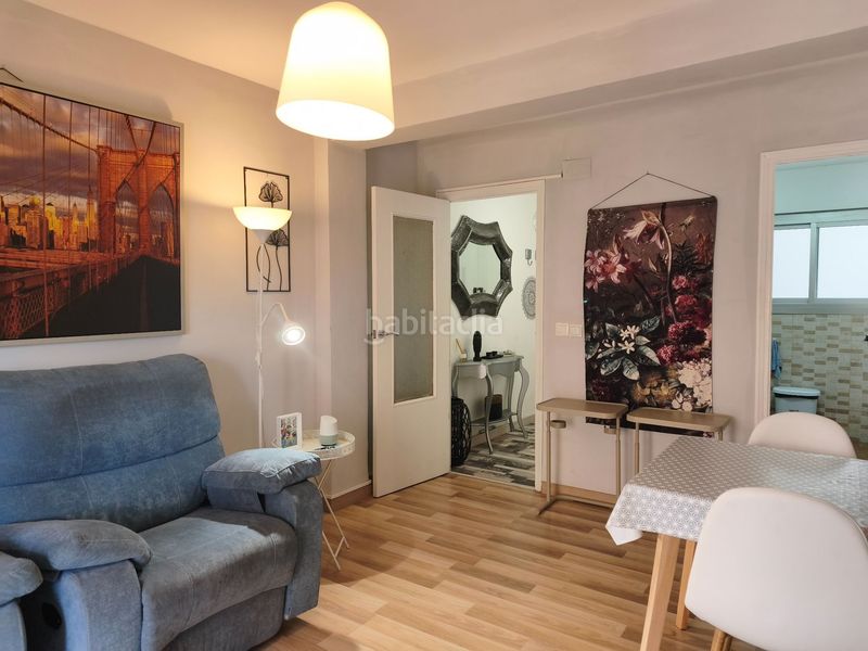 Foto ccc18a94-02cb-4637-a643-e7cb3b54abed. Pis a Zona Nord Alcoi