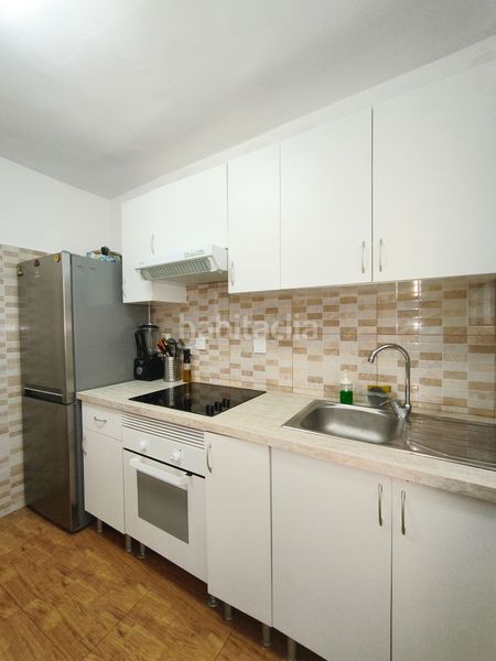 Foto d5ab2dbc-6917-466e-a7c8-b7c3bbe85e19. Pis a Zona Nord Alcoi