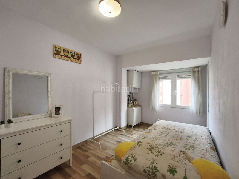 Foto ff2f6414-0b4b-47fd-b32b-41127510ee85. Pis a Zona Nord Alcoi