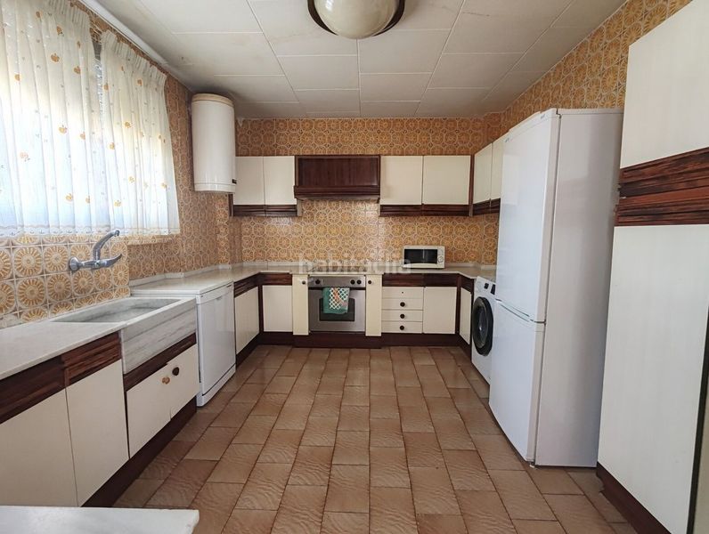 Foto a690e5a6-ea6d-4052-b201-45d90281ab0e. Etagenwohnung in Eixample Alcoi