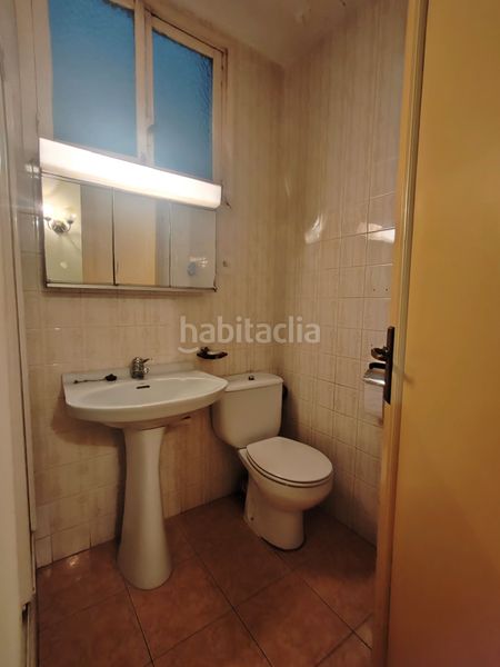 Foto ab87e091-6228-4088-b413-1092b50b703c. Etagenwohnung in Eixample Alcoi