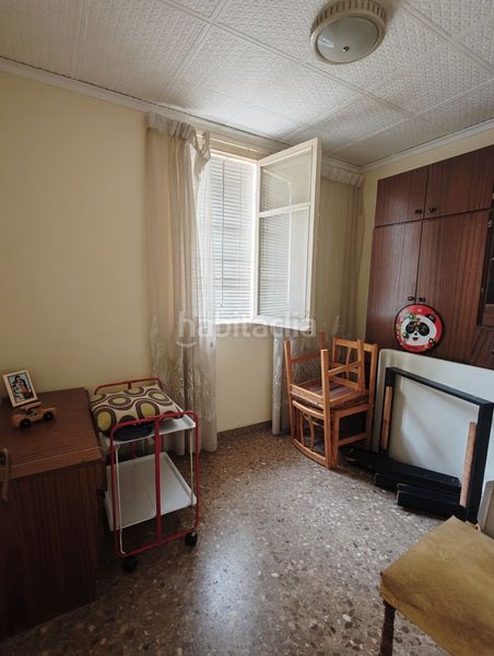 Foto fcbf16fb-0710-488f-81e3-9a3fa361615e. Pis a Eixample Alcoi