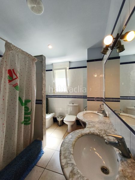 Foto 21a78052-81d2-4255-9a51-0e1160fc90e9. Casa amb calefacció aparcament piscina a Cocentaina