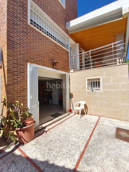 Foto 668628ad-91eb-4bf2-8921-f62a1fa6a651. Casa amb calefacció aparcament piscina a Cocentaina