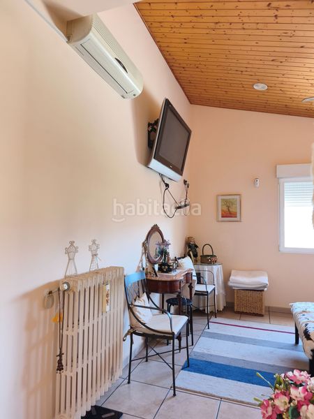 Foto a0275e3d-0842-40af-b0a8-84cfe9970953. Casa amb calefacció aparcament piscina a Cocentaina