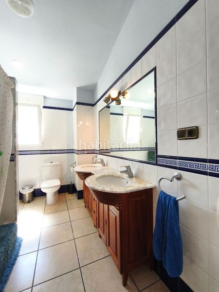 Foto a4397cd5-d180-4574-8315-e2b6bbb69480. Casa amb calefacció aparcament piscina a Cocentaina