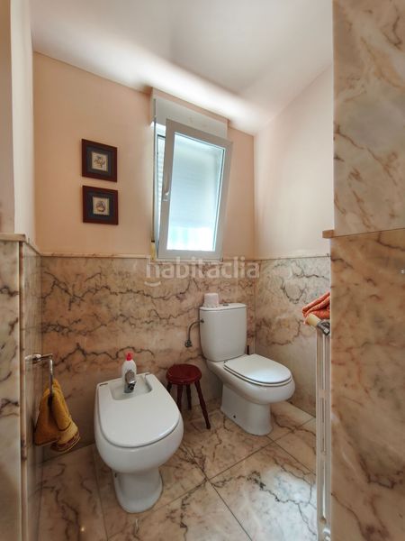 Foto b19d22c3-512f-4bb6-a00b-30d87095c222. Casa amb calefacció aparcament piscina a Cocentaina