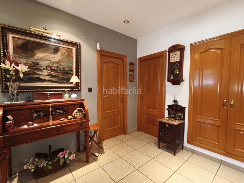 Foto d8c77286-2900-4eb5-ba31-c62870443072. Casa amb calefacció aparcament piscina a Cocentaina